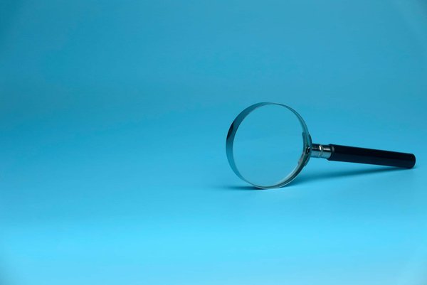 Les secrets des îles grecques : Au-delà de Santorin et Mykonos