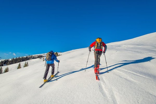 Quelles sont les meilleures stratégies pour une randonnée dans les Dolomites, Italie ?