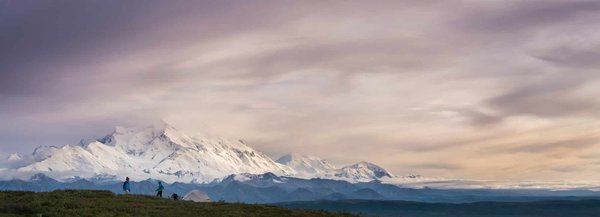 Comment trouver des gîtes avec vues panoramiques sur les Alpes autrichiennes ?