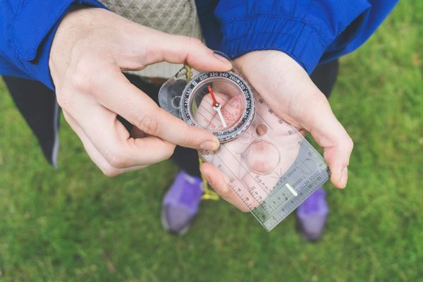 Comment explorer les anciens forts du désert du Rajasthan, Inde ?