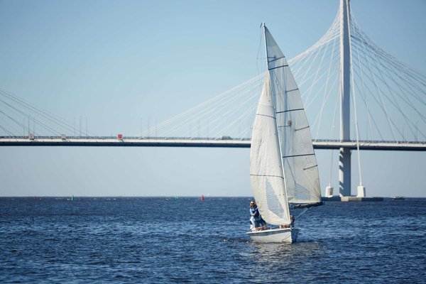 Découvrir la musique du monde en croisière : Festivals et ateliers culturels