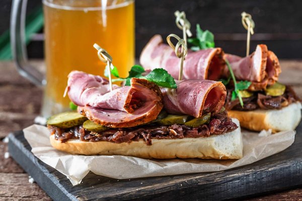 Restaurant Vannes, un voyage culinaire à travers le terroir régional