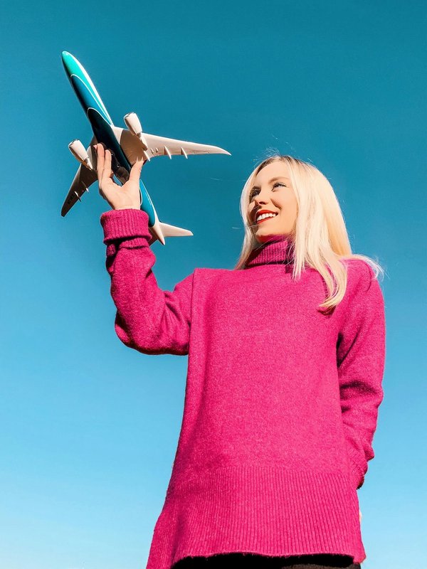 Découvrez ces destinations uniques et paradisiaques pour un voyage de rêve en 2024