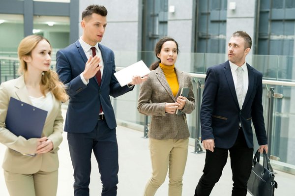 Guide francophone à Madrid pour une expérience inoubliable