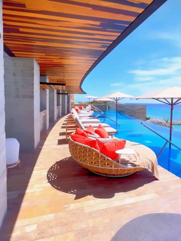 Quelles sont les conditions pour choisir un hôtel de luxe d'Ibiza ?