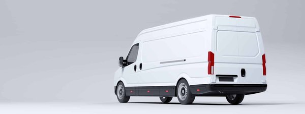 Location de van Mercedes Classe V à Monaco : La solution ultime pour découvrir Monaco dans le luxe et le confort