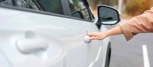 Qualité, expérience et service personnalisé dans la location voiture Trappes