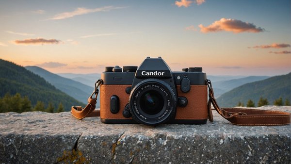 Cellule pick up : l'essentiel pour vos escapades en plein air